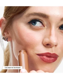 clinique chubby stick Sculpting contour