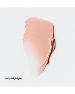 clinique chubby stick Sculpting Highlight