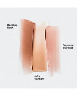 clinique chubby stick Sculpting Highlight