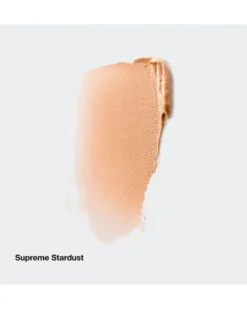 clinique chubby stick Sculpting Highlight