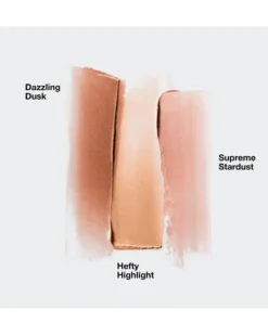 clinique chubby stick Sculpting Highlight