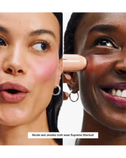 clinique chubby stick Sculpting Highlight