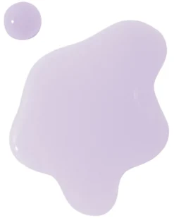 clinique clarifying lotion 2 - twice a day exfoliator EXFOLIËRENDE LOTION - DROGE TOT GEMENGDE HUID - 3-STEP SYSTEM