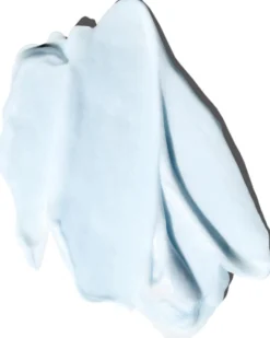 clinique clinique for men™ aloe shave gel SCHEERGEL - MET ALOË VERA - VERZACHTEND