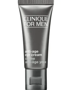 clinique clinique for men™ anti-age eye cream OOGCRÈME - ANTI-AGING & HYDRATEREND