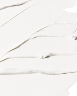 clinique clinique for men™ cream shave SCHEERCRÈME - KALMEERT & VERMIJDT SNIJWONDEN