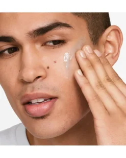 clinique clinique for men Hydraterende verzorgingsset voor heren.