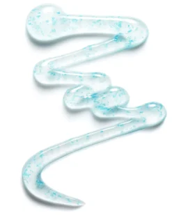 clinique clinique for men maximum hydrator activated water-gel concentrate HYDRATERENDE GEL - KALMEREND & 72U HYDRATEREND