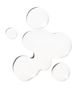 clinique clinique for men™ oil control exfoliating tonic EXFOLIËRENDE LOTION - GEMENGDE TOT VETTE HUID - 3-STEP SYSTEM