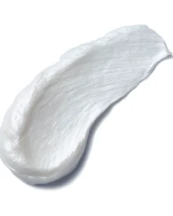 clinique clinique for men™ post-shave soother VERZORGING VOOR NA HET SCHEREN - KALMEERT & BEVORDERT GENEZING