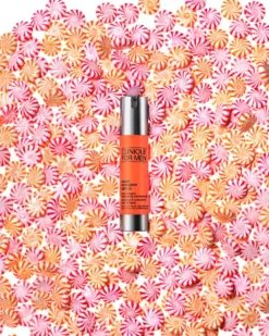 clinique clinique for men - super energizer anti-fatigue hydrating concentrate HYDRATERENDE GEL SPF 40 - TEGEN VERMOEIDHEID