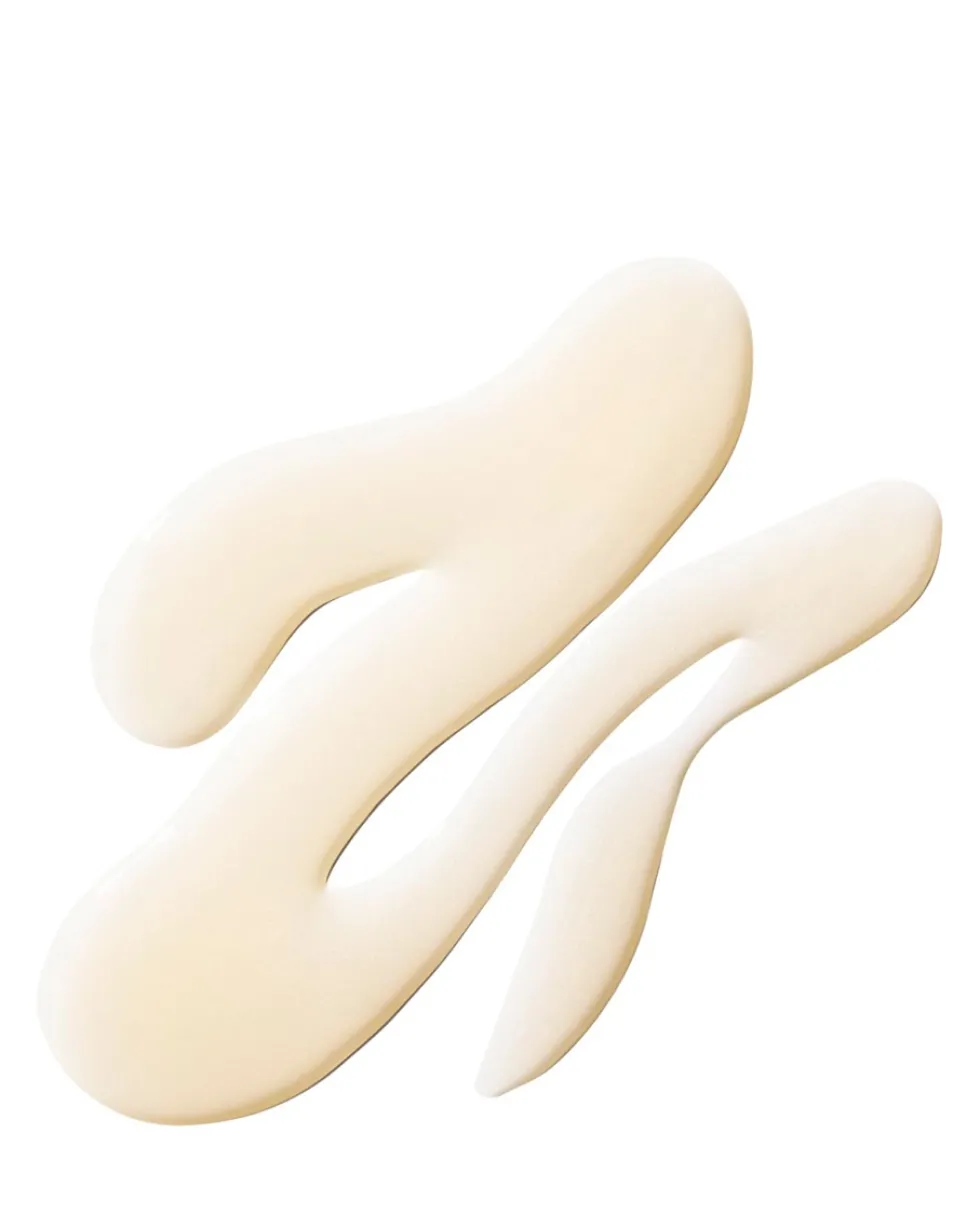clinique clinique for men super energizer™ anti-fatigue depuffing eye gel VERKOELENDE GEL VOOR DE OGEN - HYDRATEERT & BESTRIJDT WALLEN