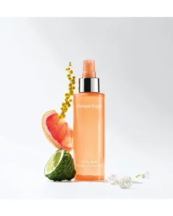 clinique clinique happy™ Body Spritz