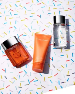clinique clinique happy™ for men cologne spray COLOGNE SPRAY