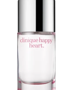 clinique clinique happy heart™ EAU DE PARFUM