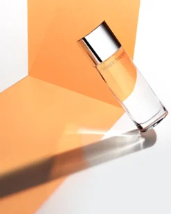 clinique clinique happy™ perfume spray Eau de Parfum