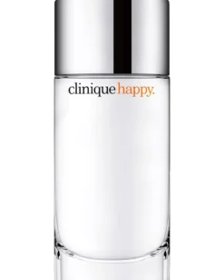 clinique clinique happy™ perfume spray Eau de Parfum