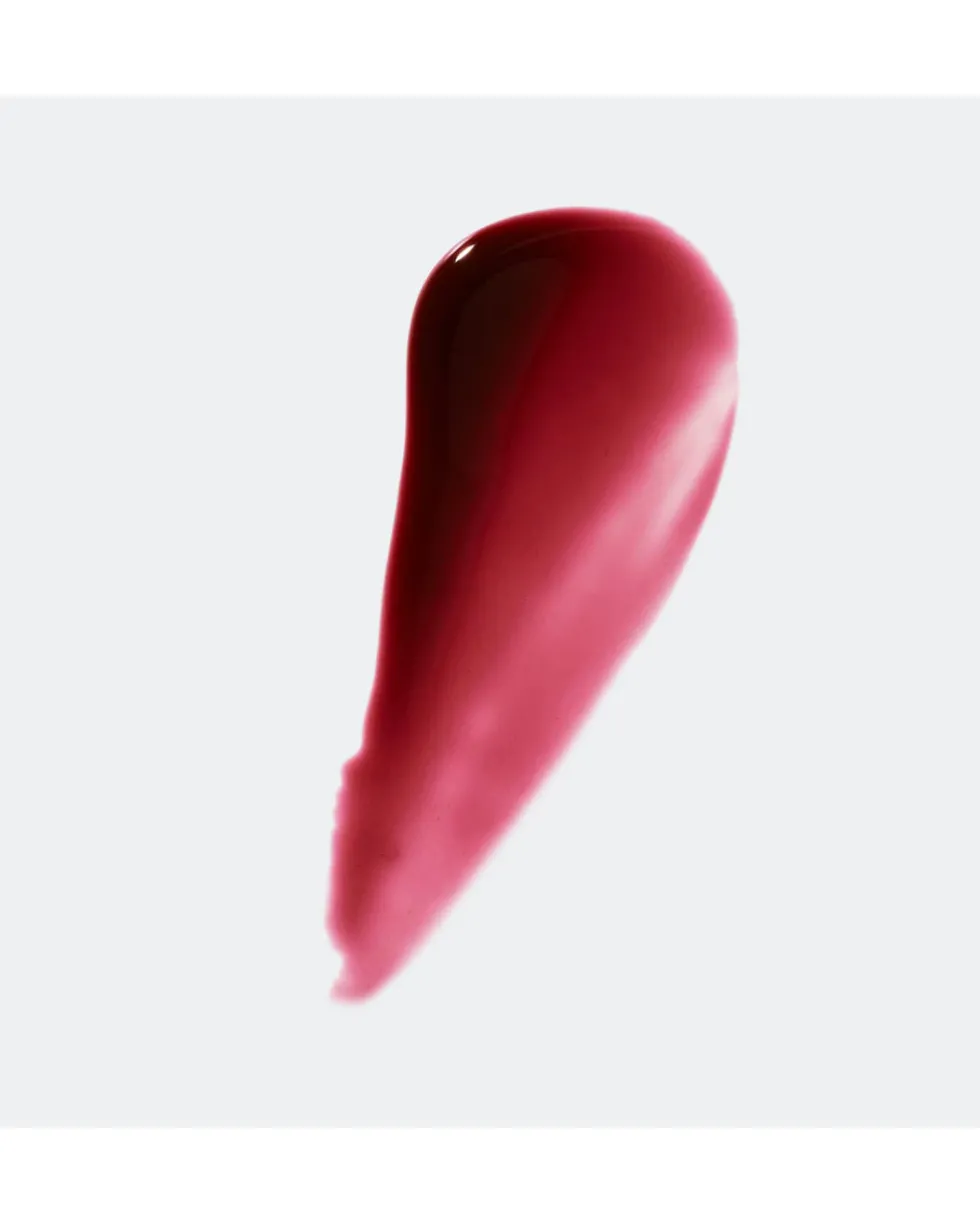 clinique clinique pop lip + cheek oil Een twee-in-één getinte olie die de lippen en wangen een glanzend vleugje van onze iconische Black Honey-kleur geeft.Getest op allergieën. 100% geurvrij.