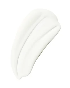 clinique clinique smart clinical repair™ wrinkle correcting cream ANTI-AGING HYDRATERENDE CRÈME - ALLE HUIDTYPES