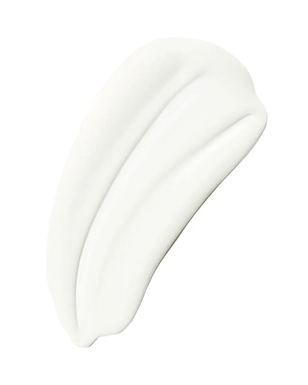 clinique clinique smart clinical repair™ wrinkle correcting rich cream ANTI-AGING HYDRATERENDE CRÈME - DROGE HUID