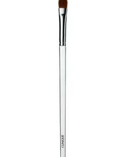 clinique concealer brush MAKE-UP BORSTEL