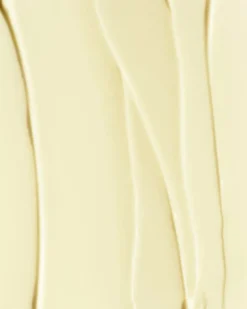 clinique deep comfort™ hand & cuticle cream CRÈME VOOR DE HANDEN EN NAGELRIEMEN - 12U HYDRATEREND