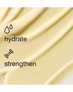 clinique dramatically different HYDRATERENDE DAG- & NACHTCRÈME - DROGE TOT GEMENGDE HUID - 3-STEP SYSTEM