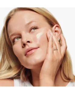 clinique dramatically different™moisturizing Lotion SPF 50