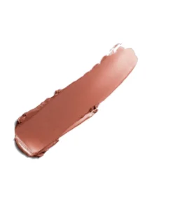 clinique dramatically different™ lipstick shaping lip colour LIPPENSTIFT - VERZORGEND, VORMGEVEND & LANGHOUDEND