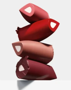 clinique dramatically different™ lipstick shaping lip colour LIPPENSTIFT - VERZORGEND, VORMGEVEND & LANGHOUDEND
