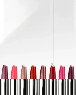 clinique dramatically different™ lipstick shaping lip colour LIPPENSTIFT - VERZORGEND, VORMGEVEND & LANGHOUDEND