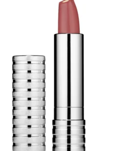 clinique dramatically different™ lipstick shaping lip colour LIPPENSTIFT - VERZORGEND, VORMGEVEND & LANGHOUDEND