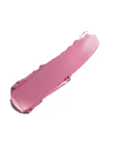 clinique dramatically different™ lipstick shaping lip colour LIPPENSTIFT - VERZORGEND, VORMGEVEND & LANGHOUDEND