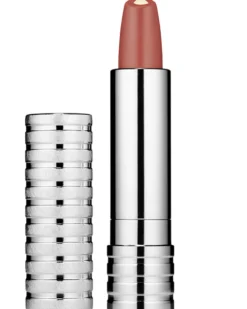 clinique dramatically different™ lipstick shaping lip colour LIPPENSTIFT - VERZORGEND, VORMGEVEND & LANGHOUDEND