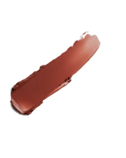 clinique dramatically different™ lipstick shaping lip colour LIPPENSTIFT - VERZORGEND, VORMGEVEND & LANGHOUDEND