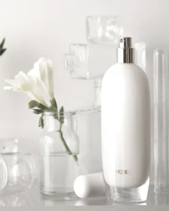 clinique EAU DE PARFUM