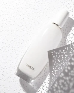 clinique EAU DE PARFUM