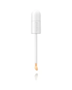 clinique even better all over concealer + eraser CONCEALER - HYDRATEREND, 12U LANGHOUDEND & WATERPROOF