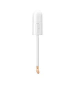 clinique even better all over concealer + eraser CONCEALER - HYDRATEREND, 12U LANGHOUDEND & WATERPROOF