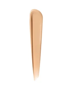 clinique even better all over concealer + eraser CONCEALER - HYDRATEREND, 12U LANGHOUDEND & WATERPROOF