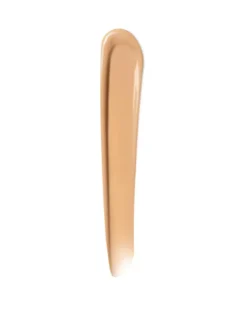 clinique even better all over concealer + eraser CONCEALER - HYDRATEREND, 12U LANGHOUDEND & WATERPROOF