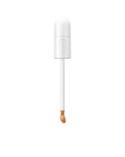 clinique even better all over concealer + eraser CONCEALER - HYDRATEREND, 12U LANGHOUDEND & WATERPROOF