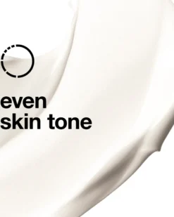 clinique even better™ brightening moisturizer - very dry to dry combination HYDRATERENDE CRÈME SPF 20 - TEGEN PIGMENTVLEKKEN - ZEER DROGE TOT GEMENGDE HUID