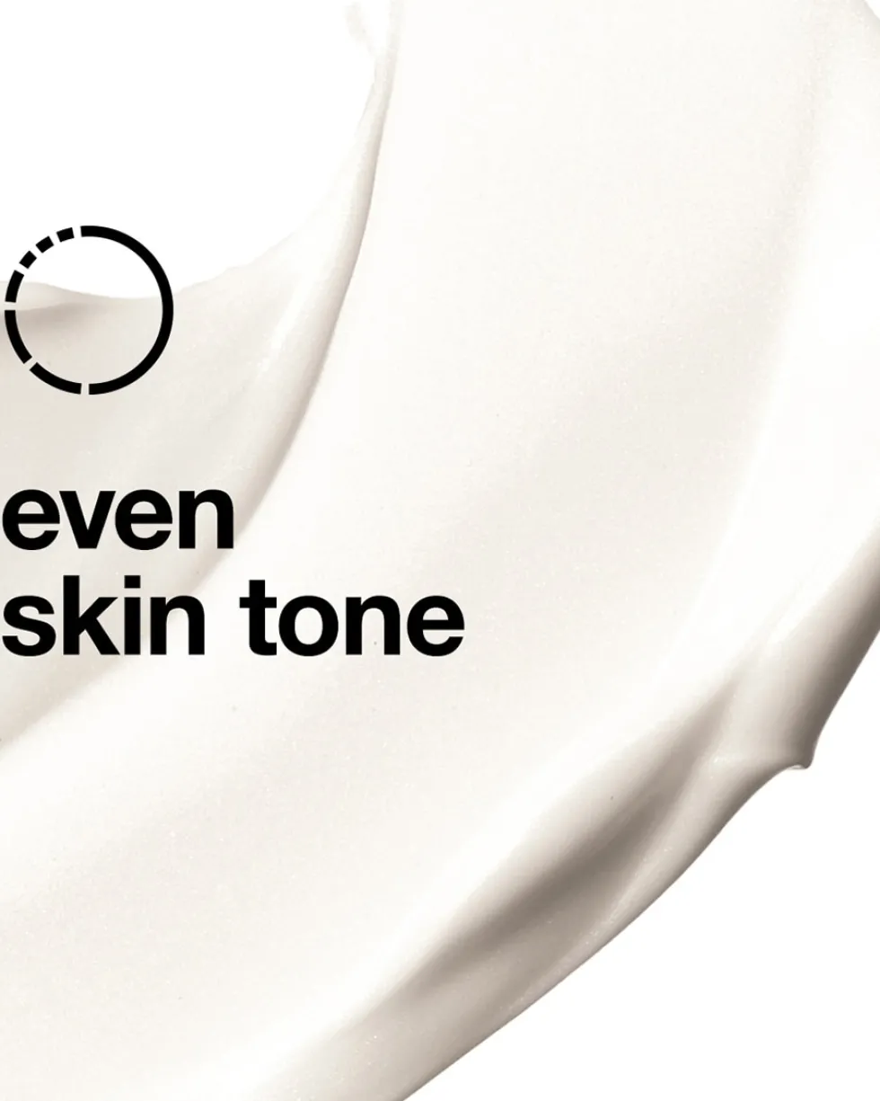 clinique even better™ brightening moisturizer - very dry to dry combination HYDRATERENDE CRÈME SPF 20 - TEGEN PIGMENTVLEKKEN - ZEER DROGE TOT GEMENGDE HUID