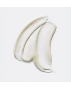 clinique even better clinical™ dark spot clearing serum Serum