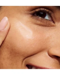 clinique even better clinical™ dark spot clearing serum Serum