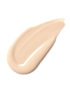 clinique even better™ clinical serum foundation HYDRATERENDE & EGALISERENDE FOUNDATION SPF 20 - 24U LANGHOUDEND & WATERPROOF