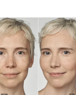 clinique even better™ clinical serum foundation HYDRATERENDE & EGALISERENDE FOUNDATION SPF 20 - 24U LANGHOUDEND & WATERPROOF