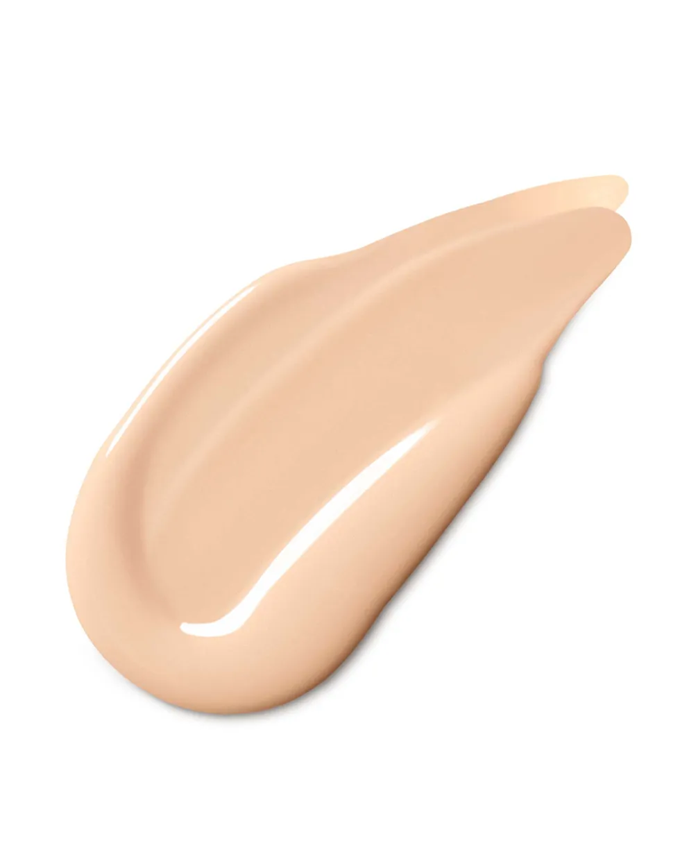 clinique even better™ clinical serum foundation HYDRATERENDE & EGALISERENDE FOUNDATION SPF 20 - 24U LANGHOUDEND & WATERPROOF