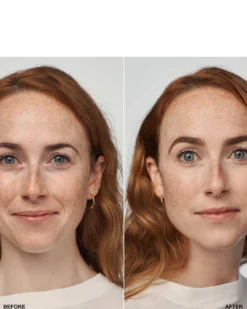 clinique even better™ clinical serum foundation HYDRATERENDE & EGALISERENDE FOUNDATION SPF 20 - 24U LANGHOUDEND & WATERPROOF